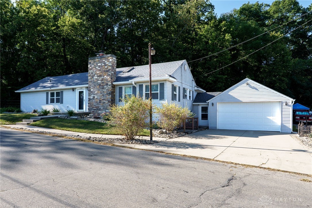 102 Water Street Spring Valley, OH 45370 - Photo 1 of 62 Gallery Image 1