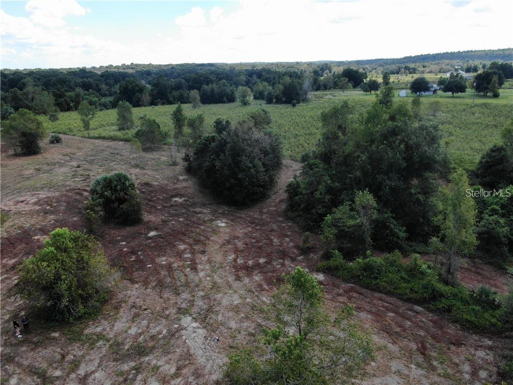 Sugarloaf Mountain Road Clermont, FL 34715 - Photo 14 of 22 a view of a outdoor space