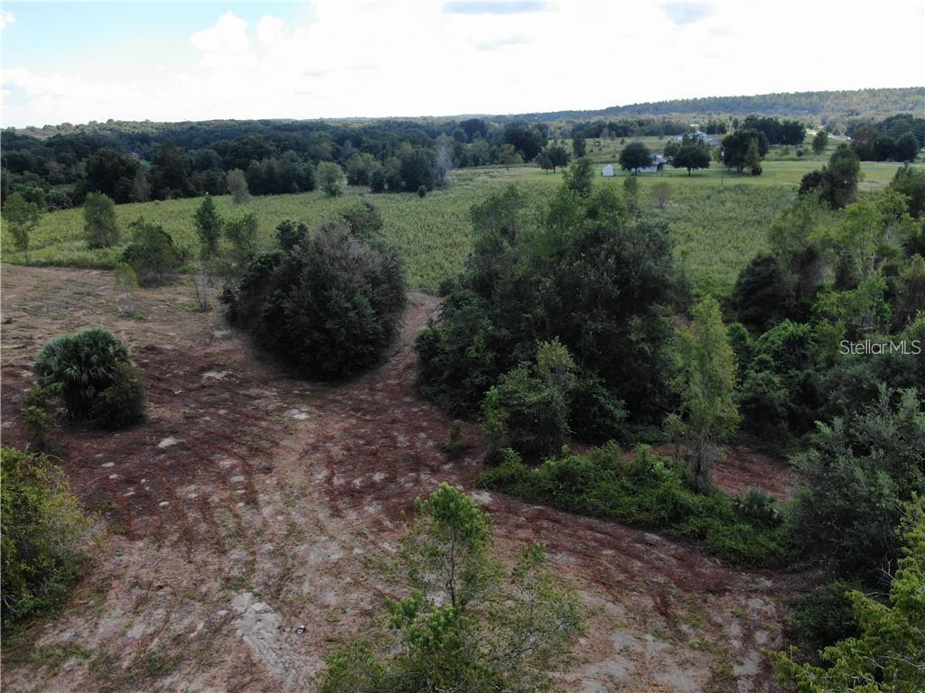 Sugarloaf Mountain Road Clermont, FL 34715 - Photo 15 of 22 a view of a outdoor space