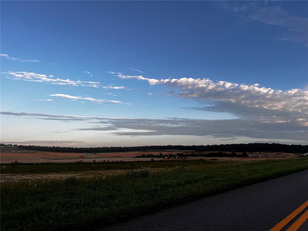 Sugarloaf Mountain Road Clermont, FL 34715 - Photo 4 of 22