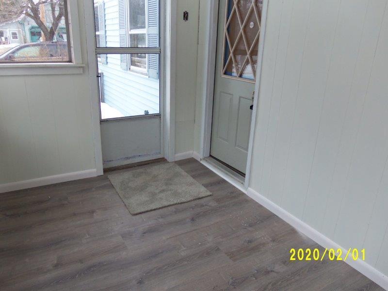 290 Cardville Road Greenbush, ME 04418 - Photo 7 of 16 125_5580