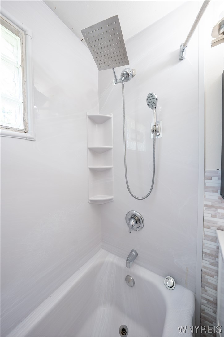177 Bennington Road Amherst, NY 14226 - Photo 28 of 45