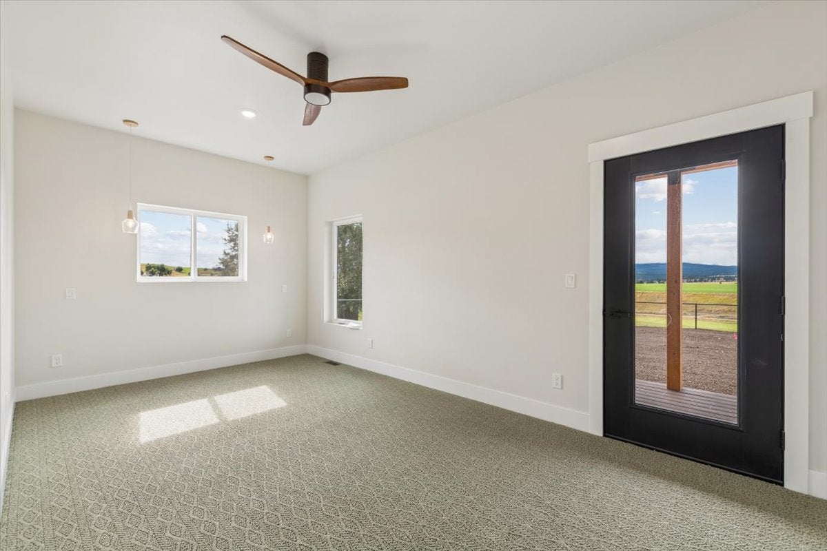 312 Indian Creek Road Eureka, MT 59917 - Photo 43 of 65 Gallery Image 43
