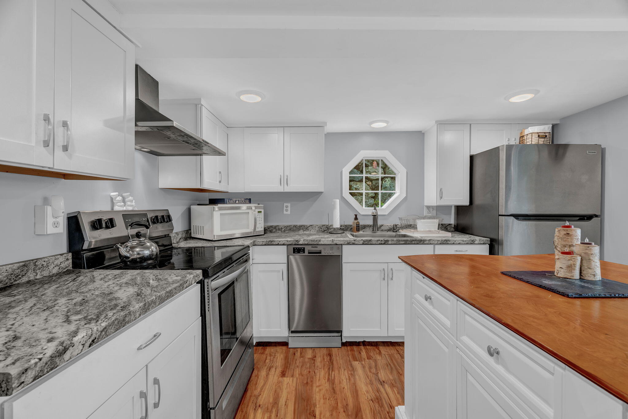 50 Terrace Road Auburn, ME 04210 - Photo 9 of 68 4-web-or-mls-50-terrace-rd