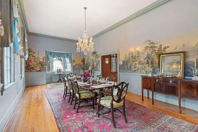 $8,000 | 4136 Ashley River Road, Charleston, SC 29414