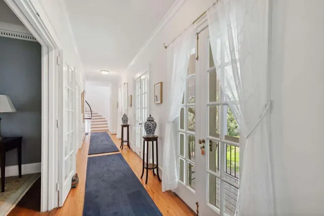 $8,000 | 4136 Ashley River Road, Charleston, SC 29414