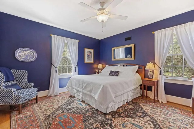 $8,000 | 4136 Ashley River Road, Charleston, SC 29414