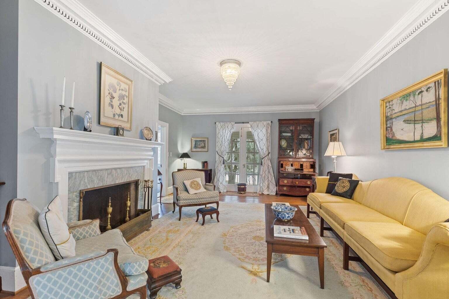 4136 Ashley River Road Charleston, SC 29414 - Photo 18 of 33 20250226182425602976000000-o