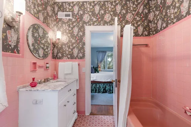 $8,000 | 4136 Ashley River Road, Charleston, SC 29414