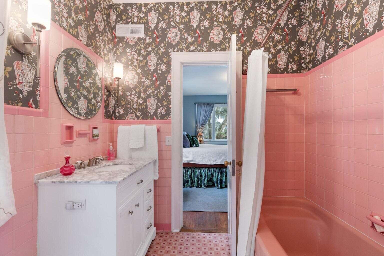 4136 Ashley River Road Charleston, SC 29414 - Photo 21 of 33 20250226182904934798000000-o