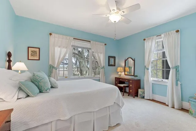 $8,000 | 4136 Ashley River Road, Charleston, SC 29414