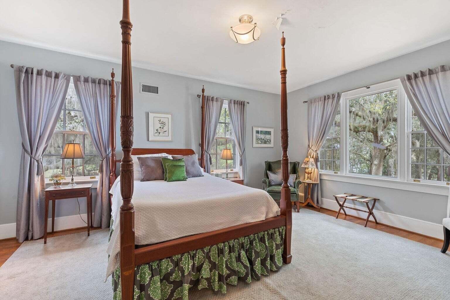 4136 Ashley River Road Charleston, SC 29414 - Photo 23 of 33 20250226182906694715000000-o