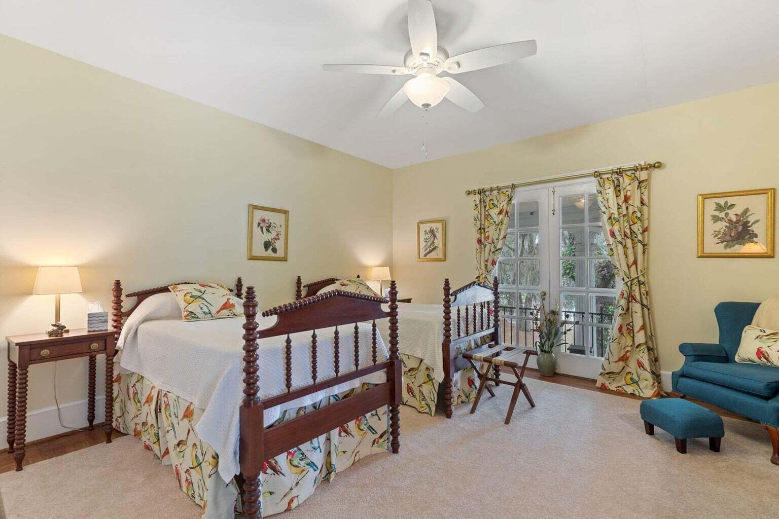 4136 Ashley River Road Charleston, SC 29414 - Photo 24 of 33 20250226182423277241000000-o