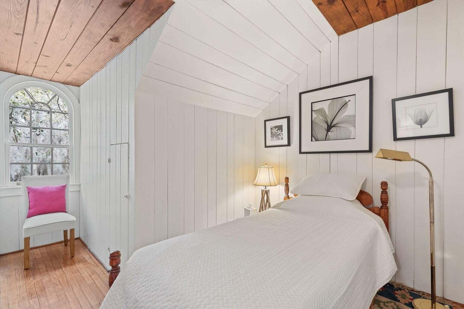 4136 Ashley River Road Charleston, SC 29414 - Photo 27 of 33 20250226182854889878000000-o