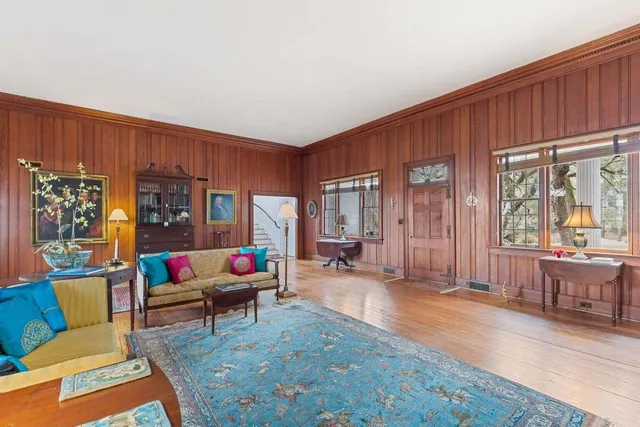 $8,000 | 4136 Ashley River Road, Charleston, SC 29414