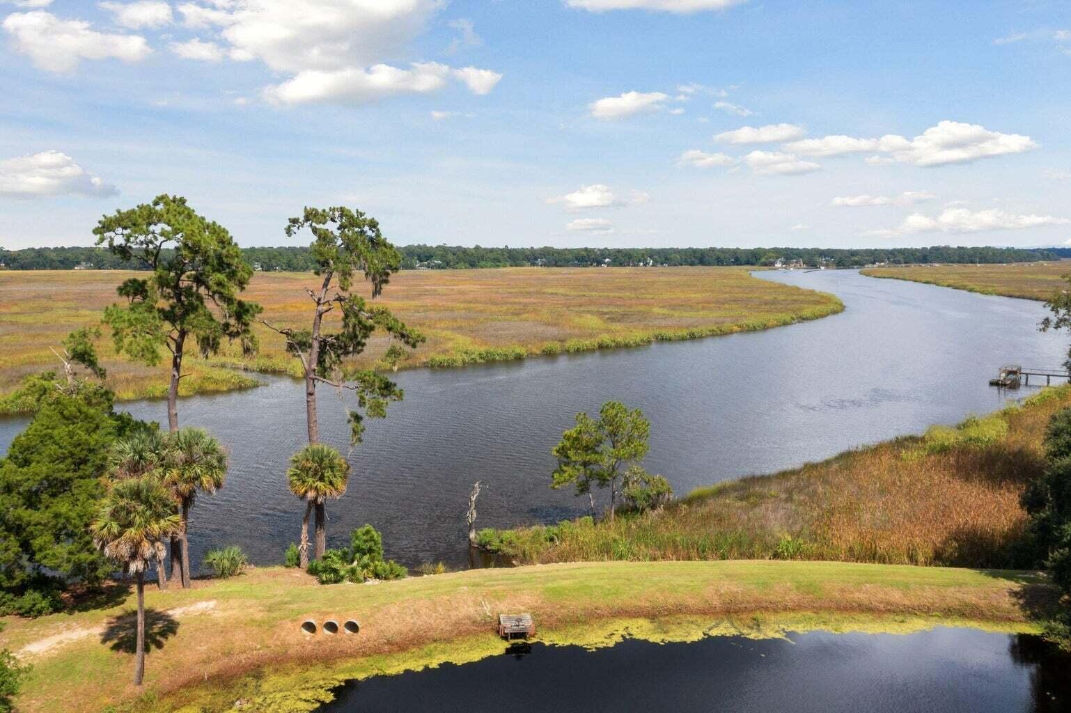 4136 Ashley River Road Charleston, SC 29414 - Photo 31 of 33 20250226175134885184000000-o