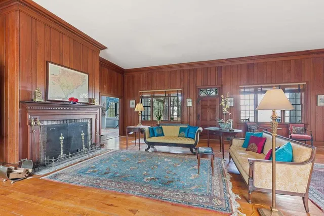 $8,000 | 4136 Ashley River Road, Charleston, SC 29414