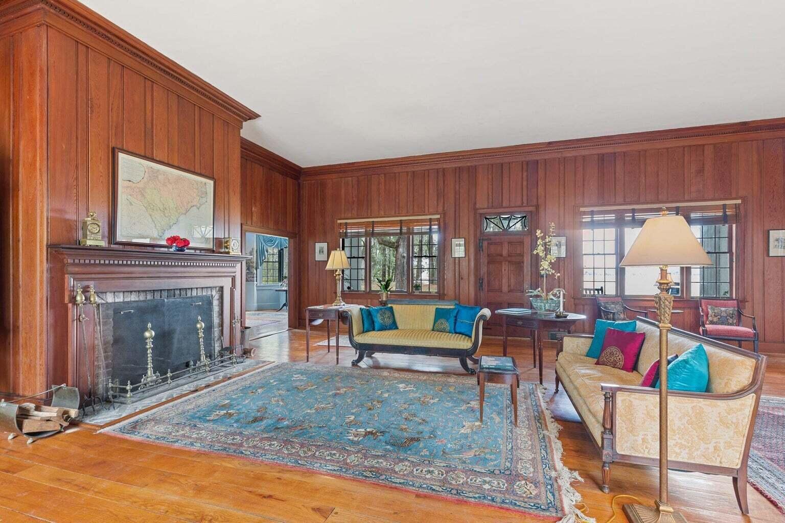 4136 Ashley River Road Charleston, SC 29414 - Photo 4 of 33 20250226182922663047000000-o