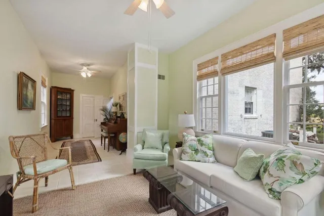 $8,000 | 4136 Ashley River Road, Charleston, SC 29414