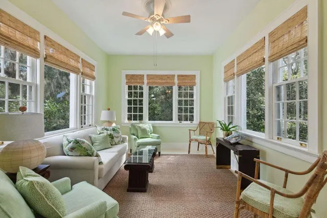 $8,000 | 4136 Ashley River Road, Charleston, SC 29414