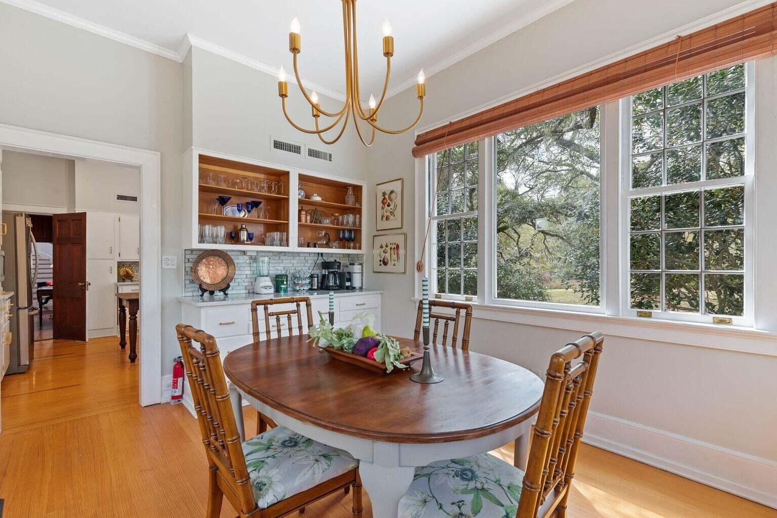 4136 Ashley River Road Charleston, SC 29414 - Photo 8 of 33 20250226182429753536000000-o