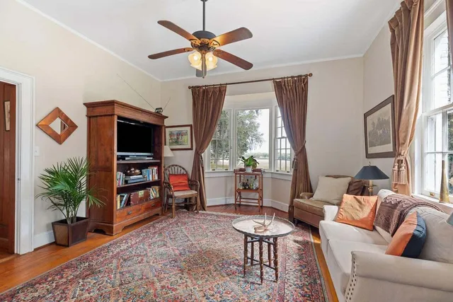 $8,000 | 4136 Ashley River Road, Charleston, SC 29414