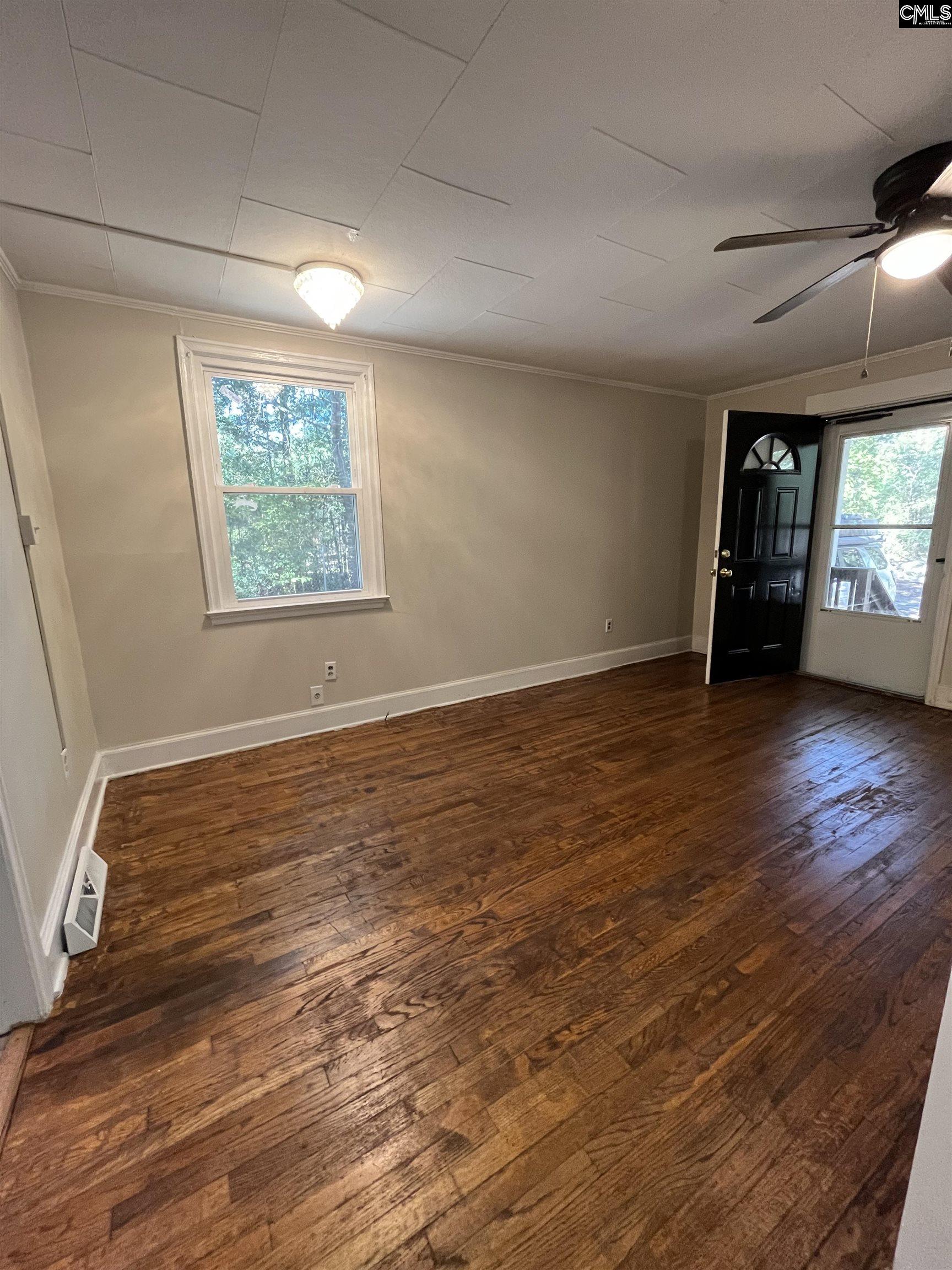 108 Dalin Court Lexington, SC 29072 - Photo 8 of 12
