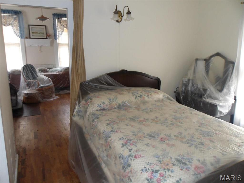 1139 Hwy J New Florence, MO 63363 - Photo 12 of 53