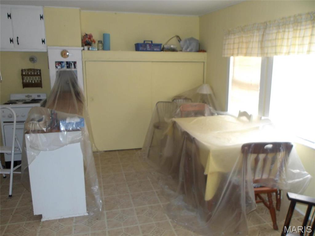 1139 Hwy J New Florence, MO 63363 - Photo 13 of 53