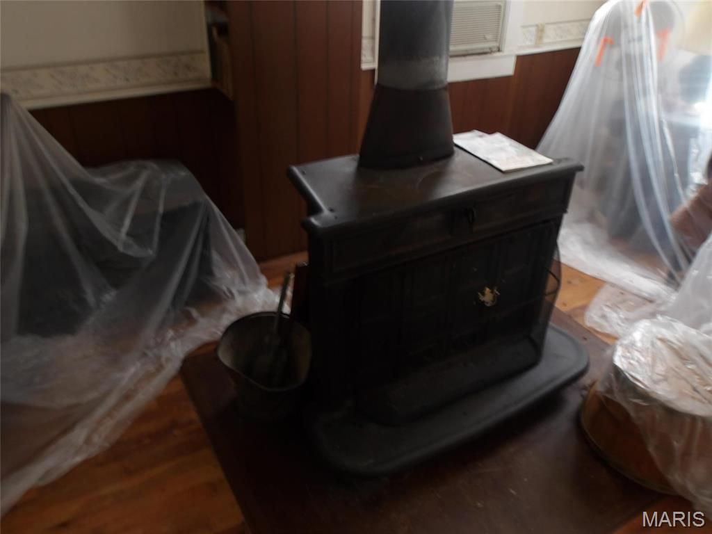 1139 Hwy J New Florence, MO 63363 - Photo 15 of 53