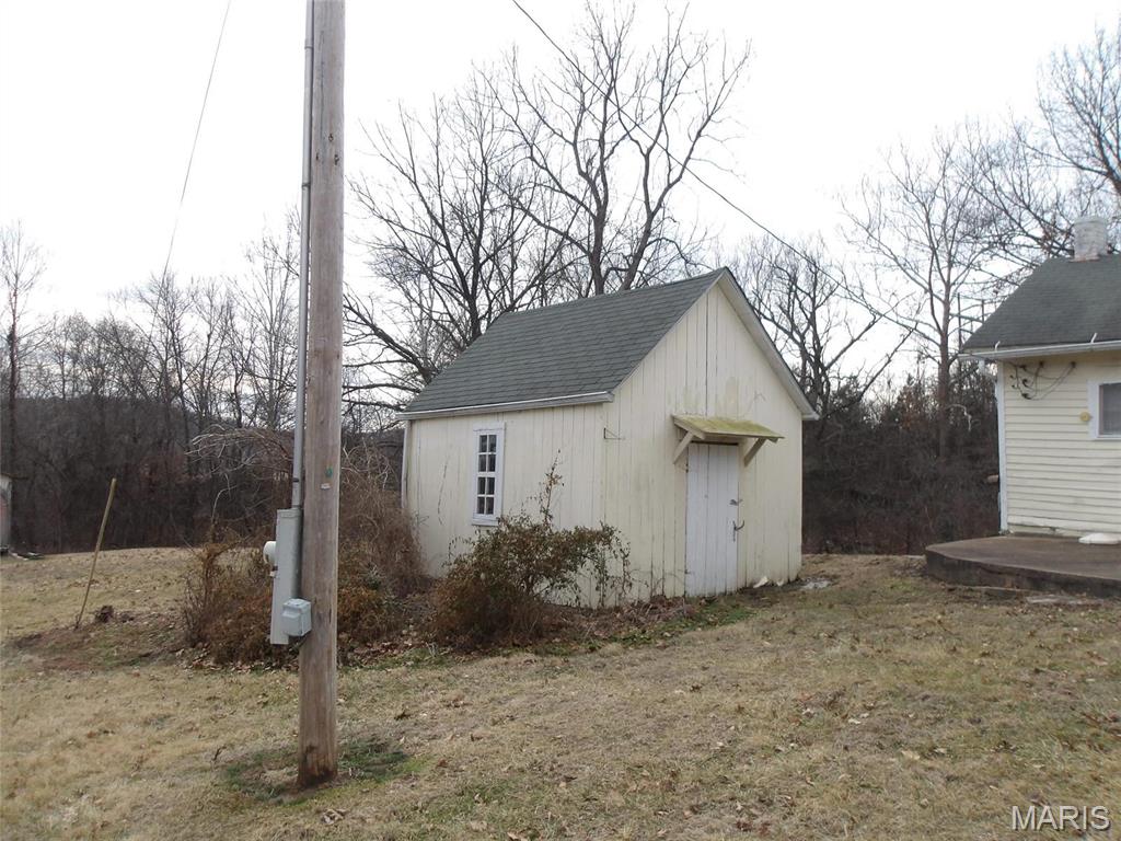 1139 Hwy J New Florence, MO 63363 - Photo 17 of 53