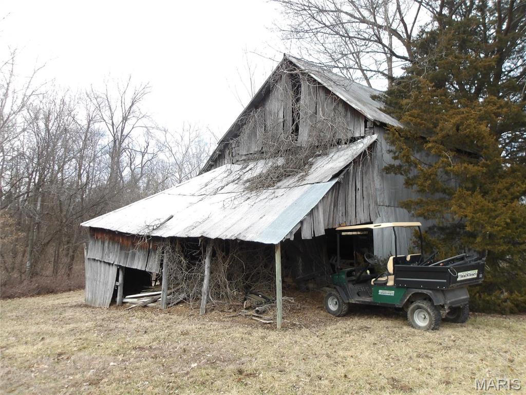 1139 Hwy J New Florence, MO 63363 - Photo 20 of 53