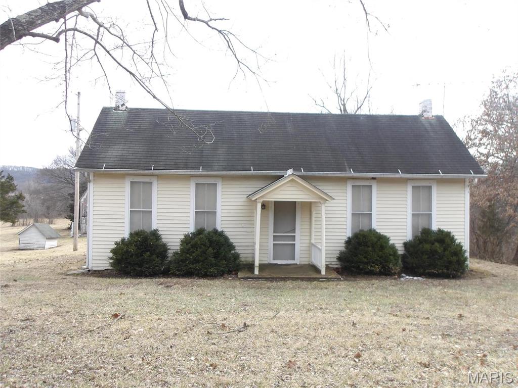 1139 Hwy J New Florence, MO 63363 - Photo 2 of 53