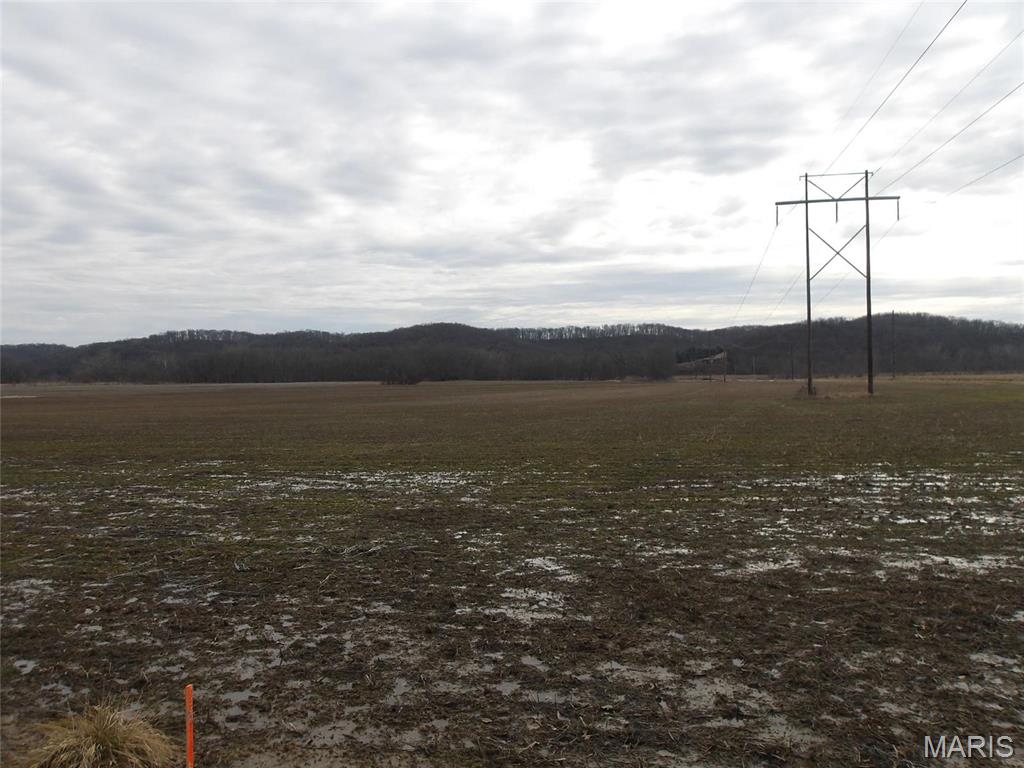 1139 Hwy J New Florence, MO 63363 - Photo 23 of 53