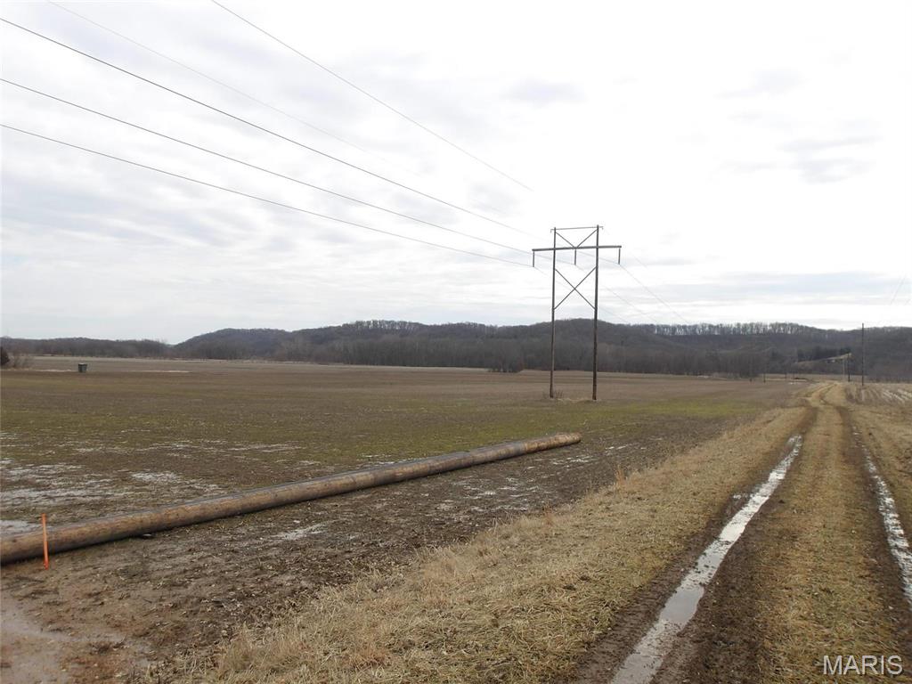 1139 Hwy J New Florence, MO 63363 - Photo 25 of 53