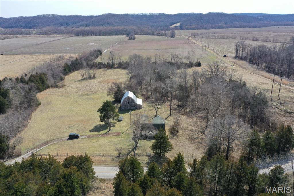 1139 Hwy J New Florence, MO 63363 - Photo 26 of 53