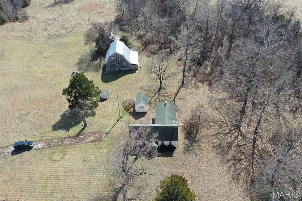 1139 Hwy J New Florence, MO 63363 - Photo 28 of 53