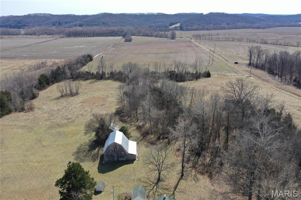 1139 Hwy J New Florence, MO 63363 - Photo 29 of 53