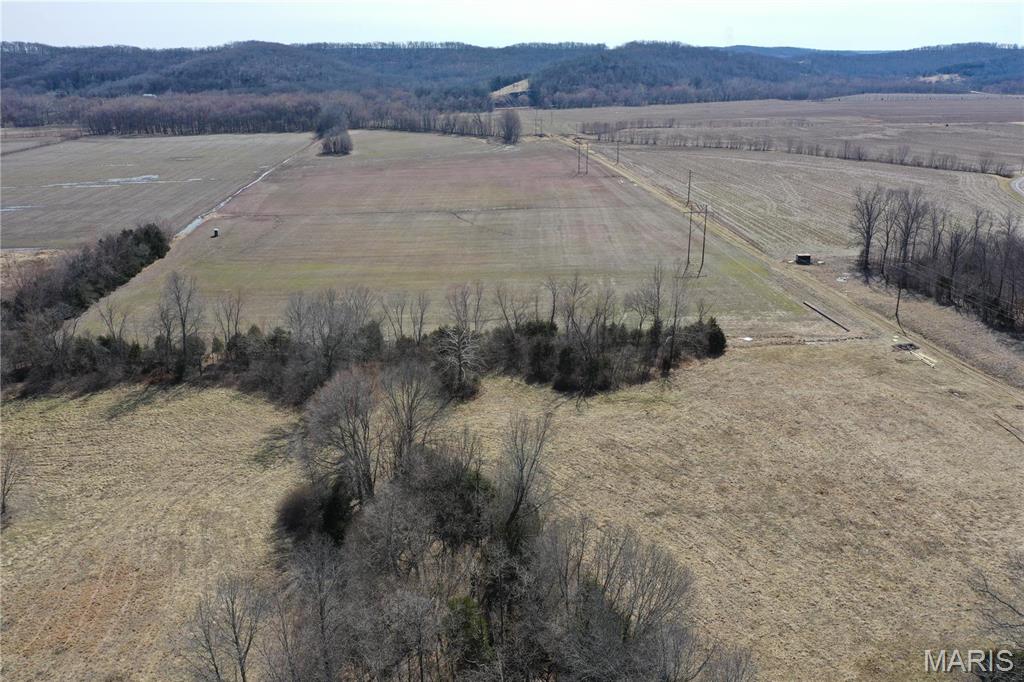 1139 Hwy J New Florence, MO 63363 - Photo 30 of 53