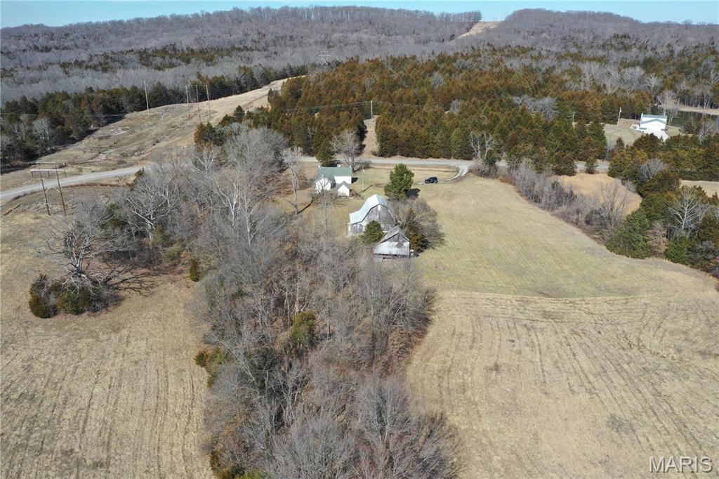 1139 Hwy J New Florence, MO 63363 - Photo 34 of 53