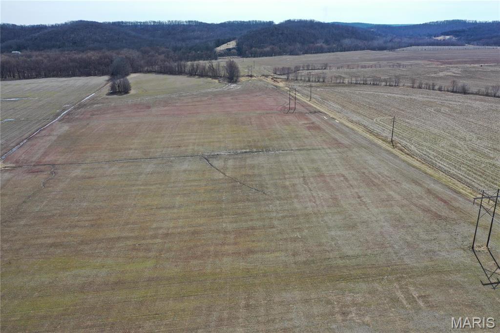 1139 Hwy J New Florence, MO 63363 - Photo 35 of 53