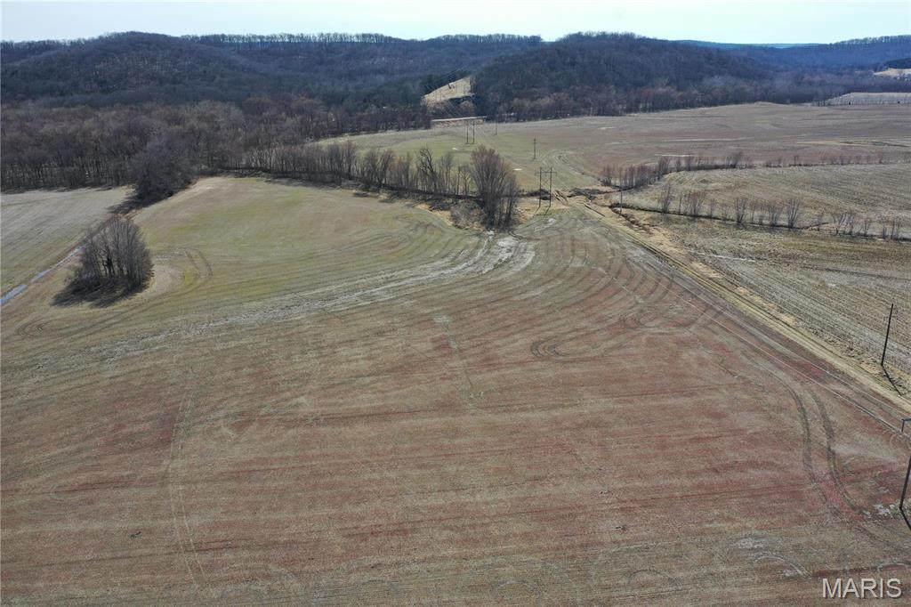 1139 Hwy J New Florence, MO 63363 - Photo 36 of 53