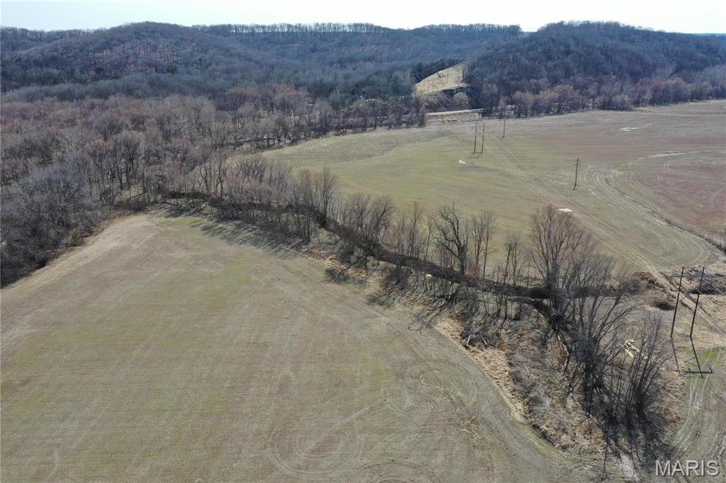 1139 Hwy J New Florence, MO 63363 - Photo 37 of 53