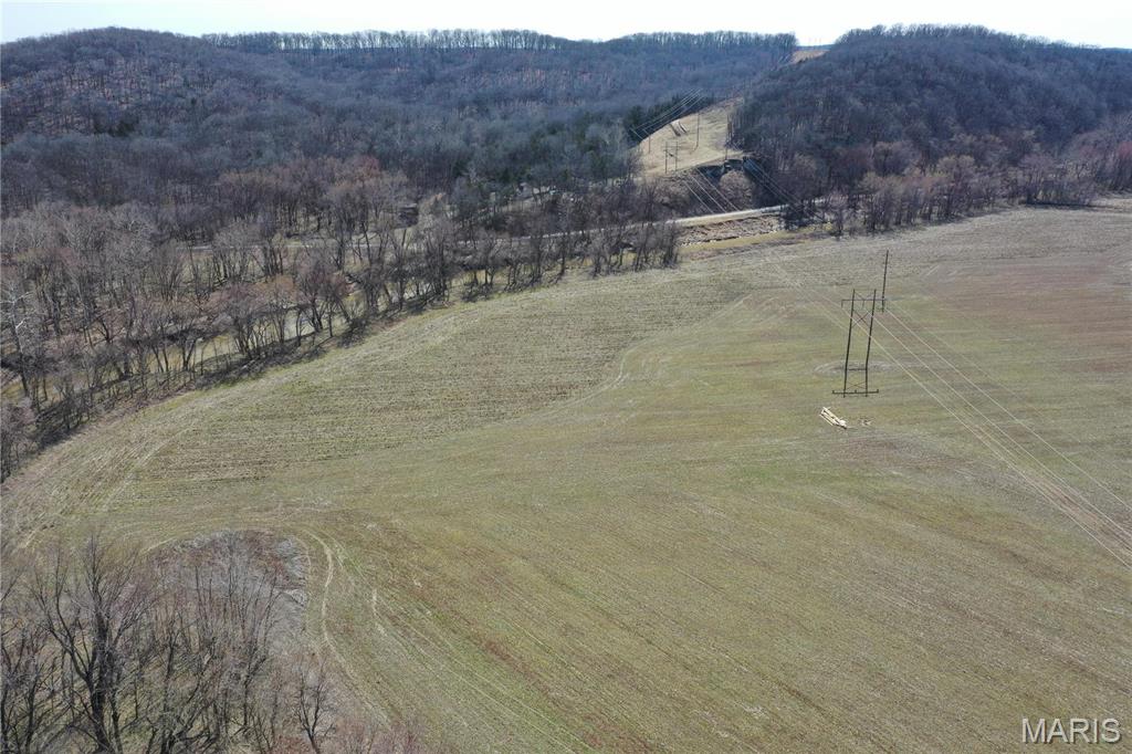 1139 Hwy J New Florence, MO 63363 - Photo 38 of 53