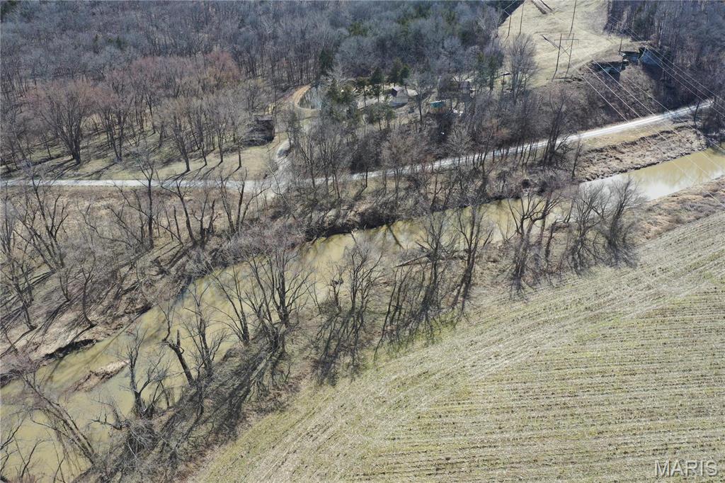 1139 Hwy J New Florence, MO 63363 - Photo 39 of 53