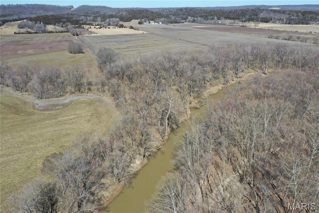 1139 Hwy J New Florence, MO 63363 - Photo 40 of 53