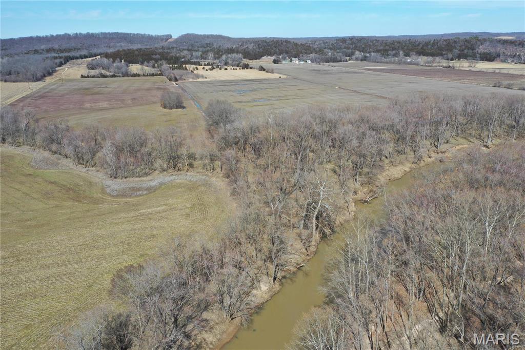 1139 Hwy J New Florence, MO 63363 - Photo 41 of 53