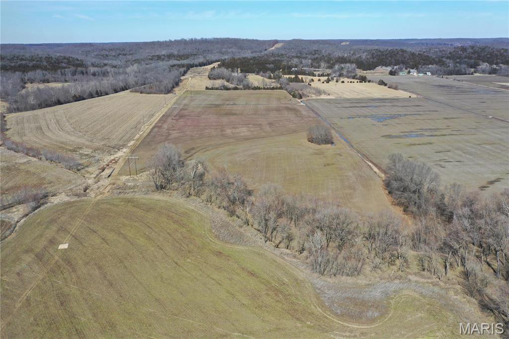 1139 Hwy J New Florence, MO 63363 - Photo 42 of 53