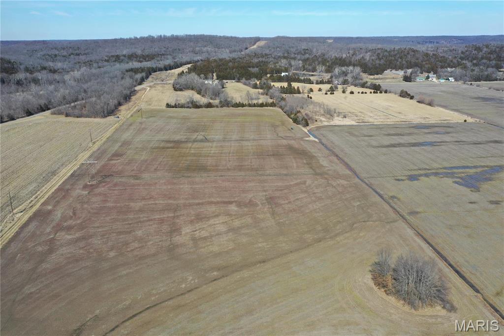 1139 Hwy J New Florence, MO 63363 - Photo 43 of 53