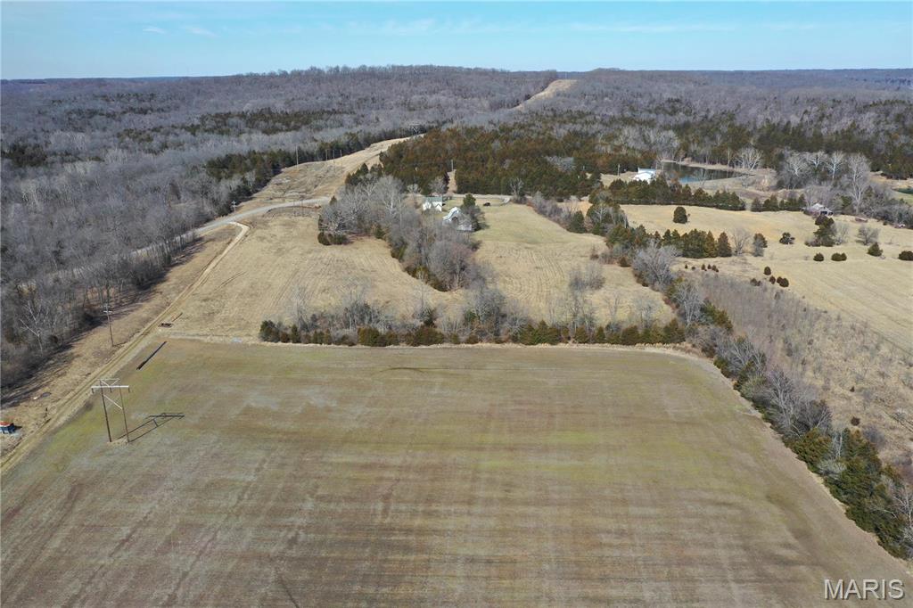 1139 Hwy J New Florence, MO 63363 - Photo 44 of 53